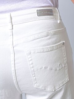 Jeans in N+K-Größen thumbnail 6