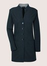 Frock coat thumbnail 6
