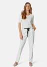 Broek thumbnail 2
