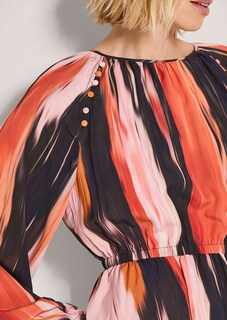 Kleid thumbnail 5