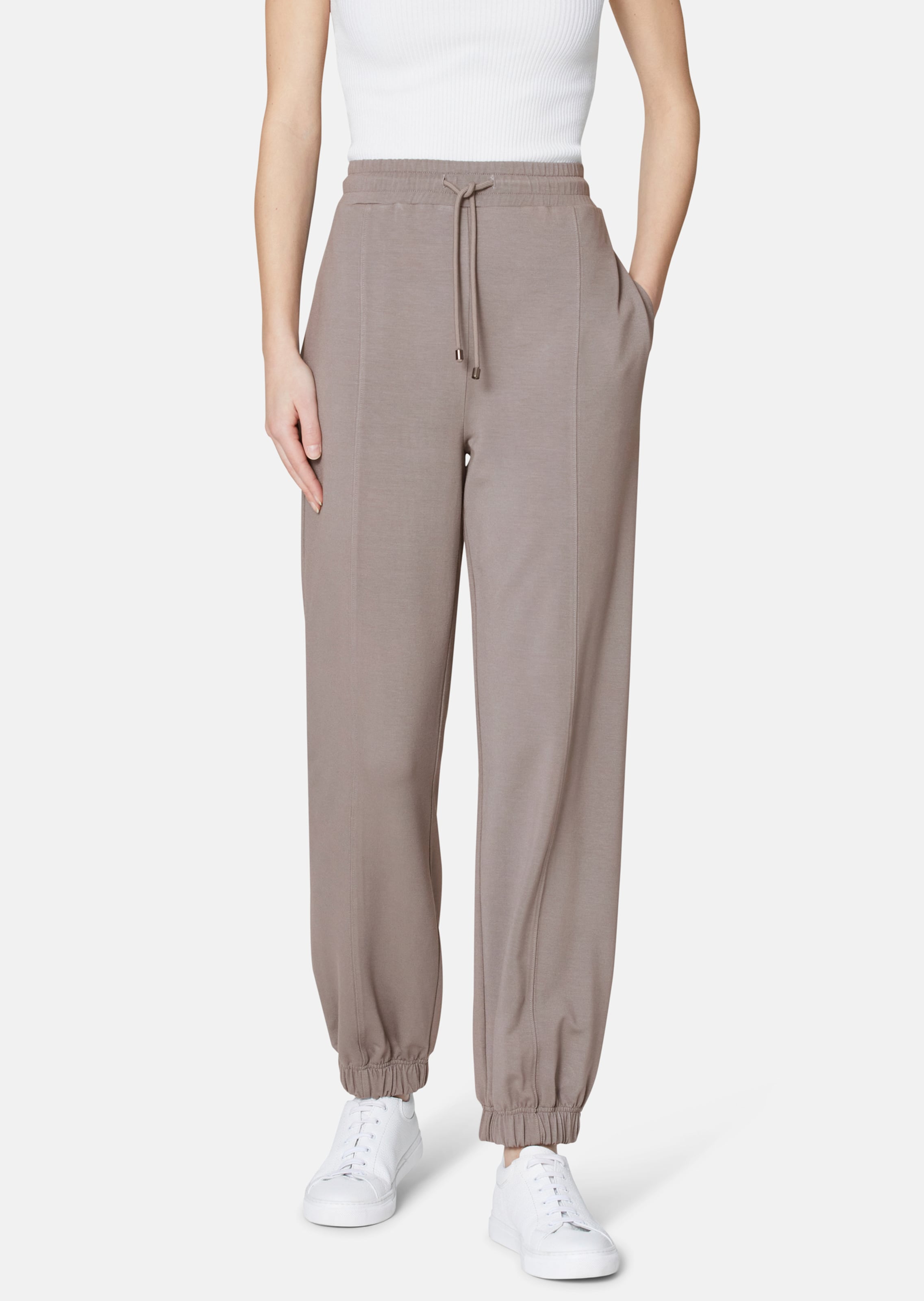 Acheter Pantalon de jogging MADELEINE Vetement