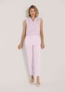Pantalon thumbnail 2