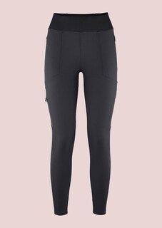 Leisure trousers thumbnail 4