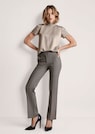 Trousers thumbnail 2