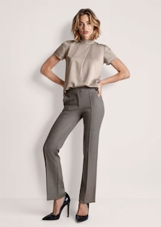 Trousers thumbnail 2