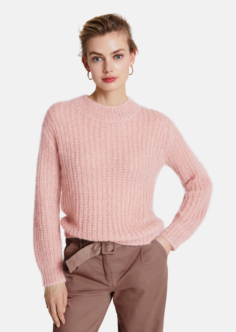 Vêtement Enfant Vertbaudet Sweat Rayé Fille Vertbaudet - Manches Volants - Vieux Rose - 14 Ans Sweat Fille Vêtement Enfant Vertbaudet Sweat Rayé Fille Vertbaudet - Manches Volants - Vieux Rose - 14 Ans Sweat Fille