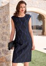 La robe thumbnail 2