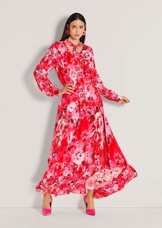 Kleid thumbnail 1