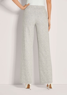 Pantalon thumbnail 3