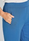 Pantalon en jersey SARA confortable thumbnail 5