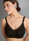 Soutien-gorge sans armature thumbnail 4