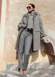 Jersey-Joggpants thumbnail 7