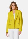 Blazer thumbnail 1