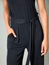Overall In lässiger Form thumbnail 4