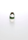Sneaker in Snake-Optik thumbnail 4