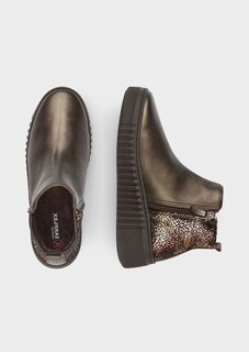 Stiefeletten thumbnail 2