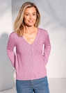 Cardigan thumbnail 7