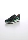 Sneaker thumbnail 1