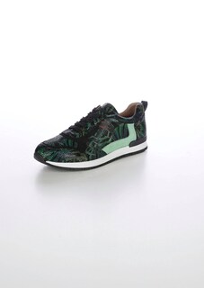 Sneaker thumbnail 1