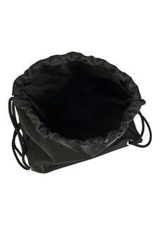 Sac à dos thumbnail 2