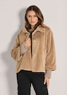 Jacket thumbnail 1