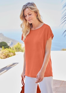 T-shirt aspect lin thumbnail 7