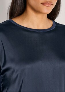 T-shirt thumbnail 5