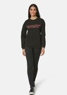 Sweatshirt mit MADELEINE SPORTS-Logo thumbnail 2