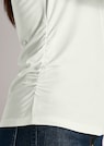 Shirt thumbnail 5
