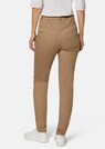 Highwaist-Jeans aus Power-Stretch thumbnail 3