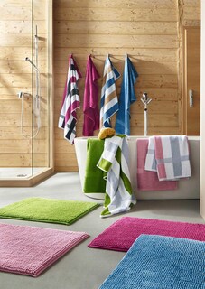 Tapis de bain thumbnail 3