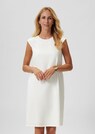 Kleid in modischer A-Linie thumbnail 1