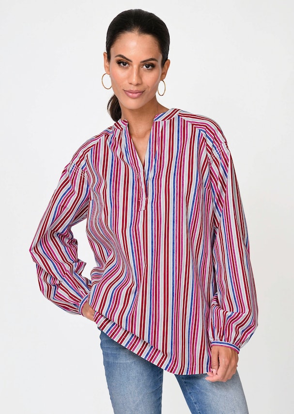 Blouse 3