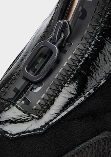 Bottines thumbnail 3