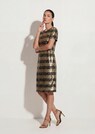 Sequin dress thumbnail 1