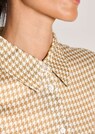 Bluse thumbnail 5