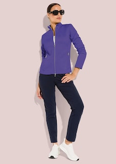 Casual jacket thumbnail 3