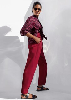 Pantalon thumbnail 7