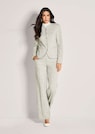 Blazer thumbnail 2
