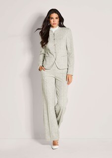 Blazer thumbnail 2