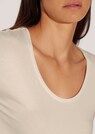 Shirt mit Rundhals-Ausschnitt thumbnail 5
