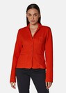 Blazer thumbnail 1