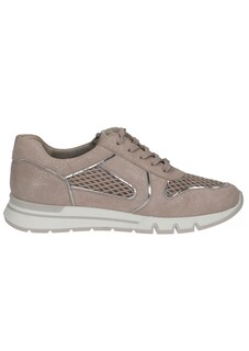 Chaussures à lacets thumbnail 2
