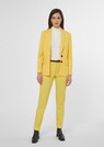 Jersey-Blazer thumbnail 2