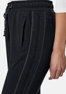 Elegante Jogg-Pants thumbnail 5
