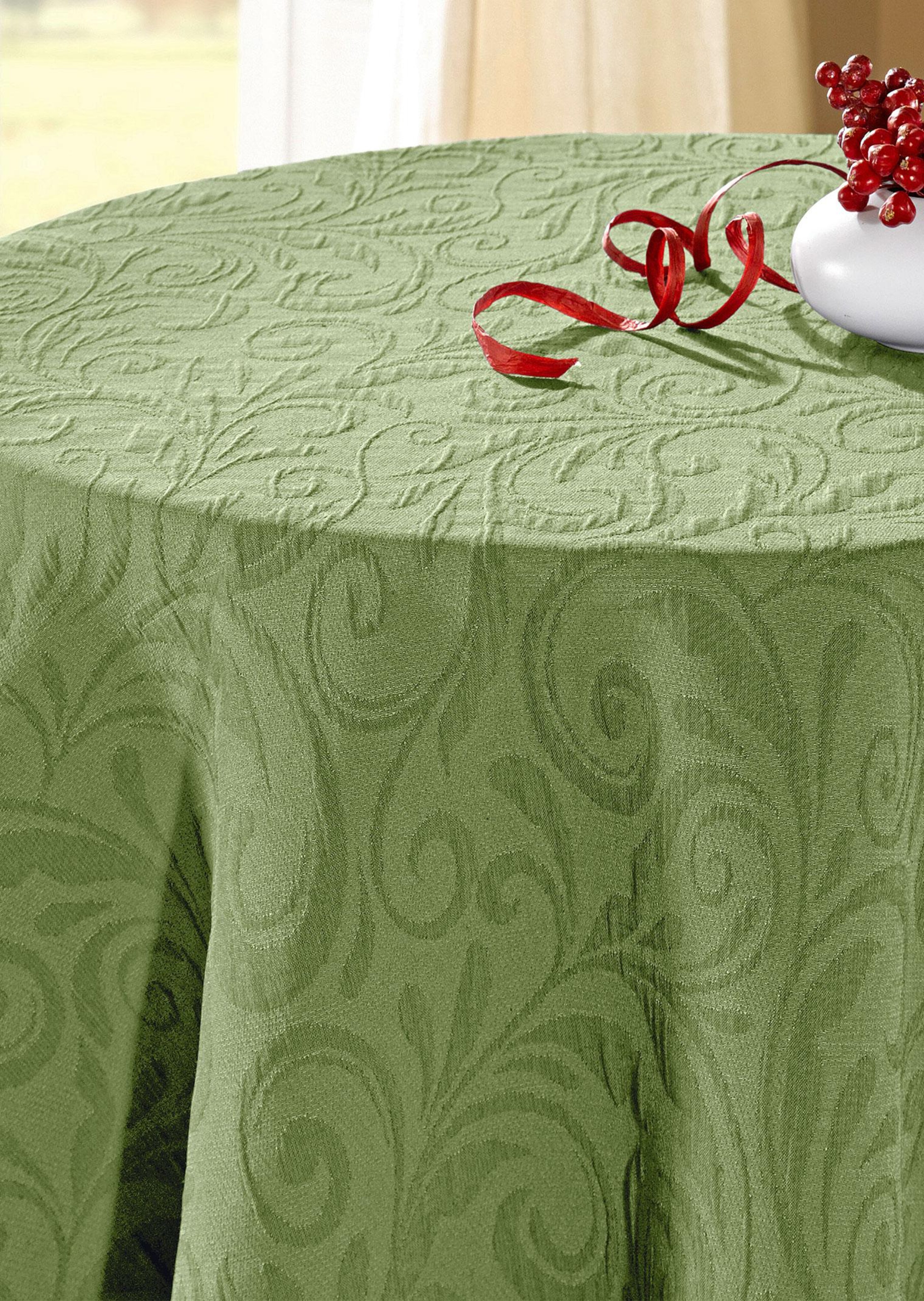 Nappe