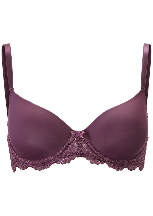 Soutien-gorge