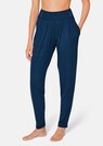 Wellness-broek thumbnail 1