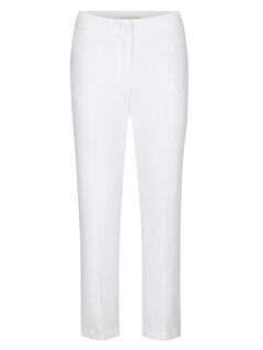 Le pantalon thumbnail 2