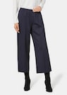 Jersey culotte VERA thumbnail 7